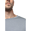 Tuv Tee - Rock Grey