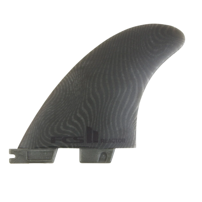 FCS II - Reactor Neo Glass - Thruster