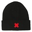 Philips Beanie