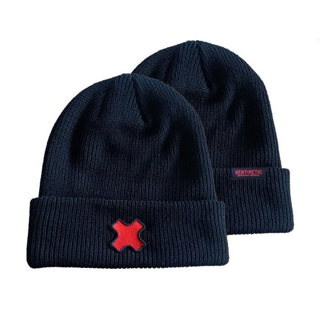 Philips Beanie