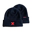 Philips Beanie