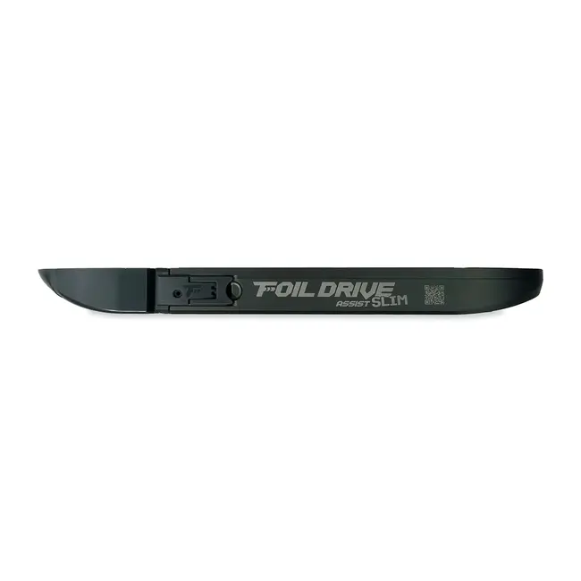 Foil Drive Assist SLIM