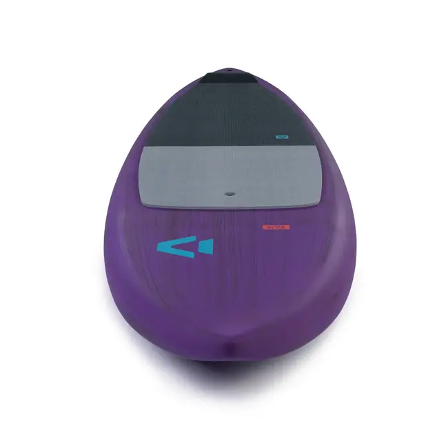 Duotone Downwinder – Ultralett SUP & Wingfoilbrett for Maksimal Glide og Rask Take-Off