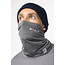 Tinden Hals - Grey