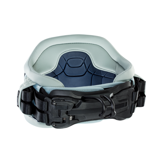 Ion - 2022 - Nova - Indigo