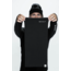 Tinden Neck Gaiter - Black