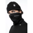 Tinden Neck Gaiter - Black