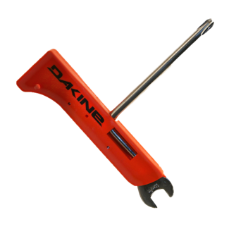 Dakine Binding Tool