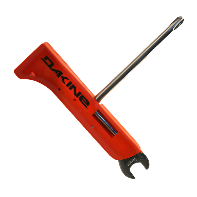 Dakine - Binding Tool