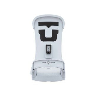 Union Binding Company Trilogy Team 2023 - Light Blue