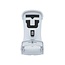 Union - Trilogy Team 2023 - Light Blue