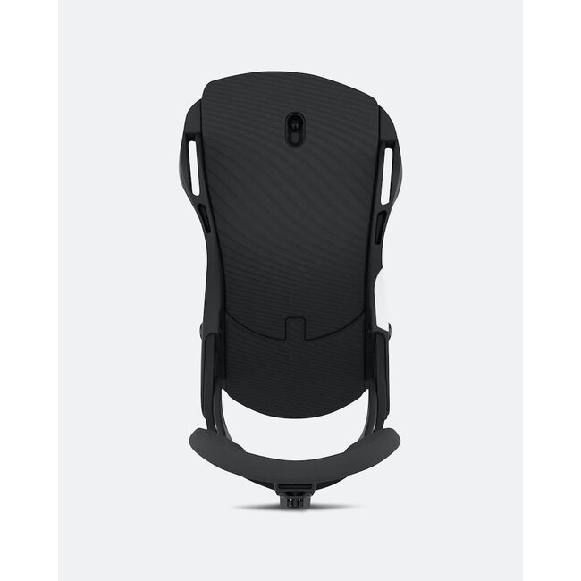 Trilogy 2023 - Black