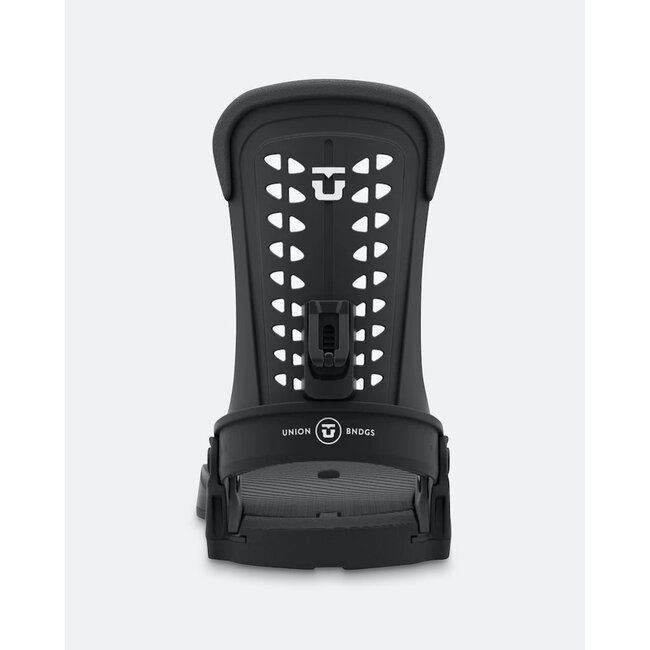 Trilogy 2023 - Black