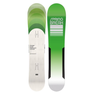 Capita SB Powder Pill 2022