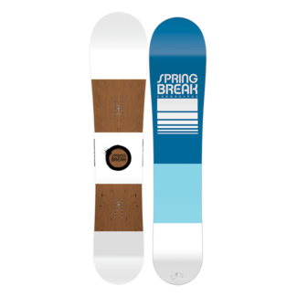 Capita SB Powder Pill 2020