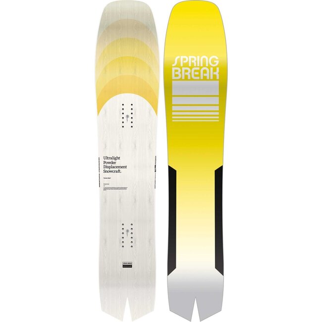 Capita - SB Powder Glider 2023