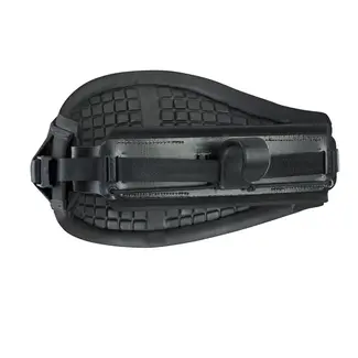 Ion Accessories Rogue Waist Wing - Black