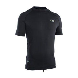 Ion Wetsuits Rashguard SS - Black