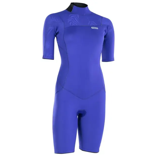 Amaze Core BZ 2/2 - Concorde Blue