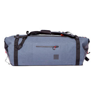 Red Paddle Co Waterproof Kit Bag 90L - Red Orginal