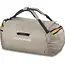 Dakine - Ranger Duffle 90L - FARGE SPARROW