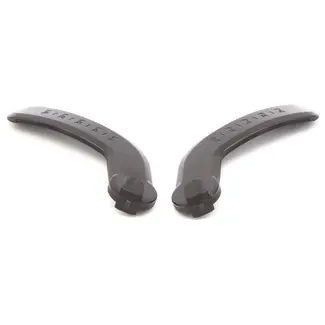 GNU Toe Adjuster Fastec For Plastic Base (PAIR)