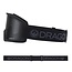 Dragon - DX3 L OTG - Blackout - Lumalens Dark Smoke Lens