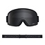 DXT OTG - Blackout - Lumalens® Dark Smoke Lens