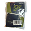 Lace Smart Sparepart Kit - Sort