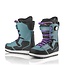 X-Plorer Splitboard Boot - Pacific