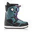 X-Plorer Splitboard Boot - Pacific