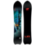 MC Wayfinder II 2025