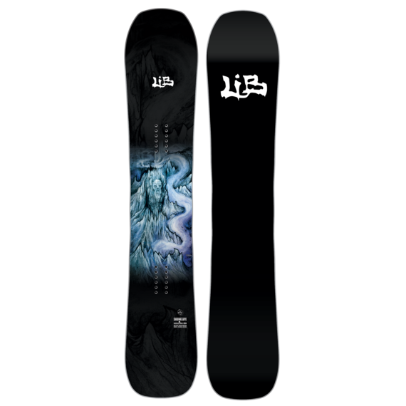 Snowboard Butikk Oslo () Snowboard Butikk Oslo