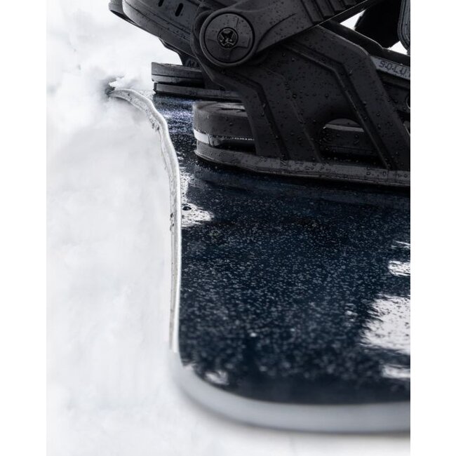 Skunk Ape Camber 2025