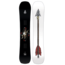 Ejack Knife - Eric Jackson 2025