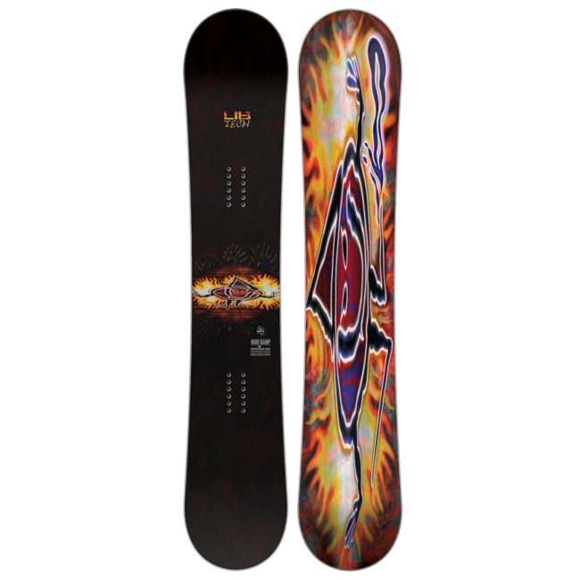Snowboard Butikk Oslo () Snowboard Butikk Oslo
