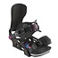 Forte 2025 - Black