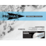 Banked Country Split – Topptur Splitboard