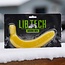 Lib-Tech - Banana All-Temp Wax