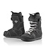 DNA - Essential Black