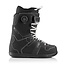 DNA - Essential Black