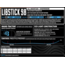 Libstick 98