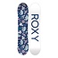 Poppy Snowboard Juniorpakke | 2-6 år | Skostørrelse 29-34
