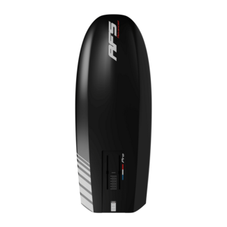 AFS Advanced PRO