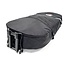 FBC - Wheelie Travel Bag Foilboard gear bag