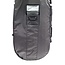 FBC - Wheelie Travel Bag Foilboard gear bag