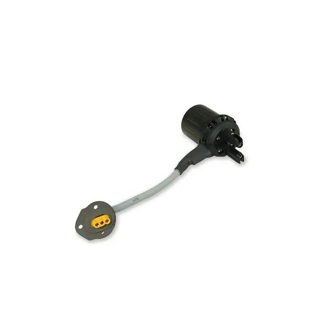 Foil Drive Stator Gen2 (kabel)