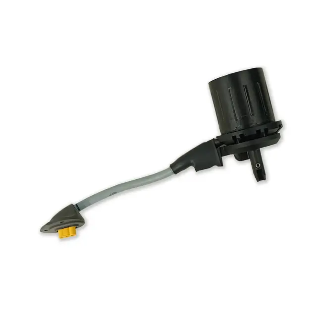 Foil Drive Stator Gen2 (kabel)