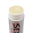 Lip Balm SPF-30