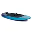 Foilboard Sky Free 2024